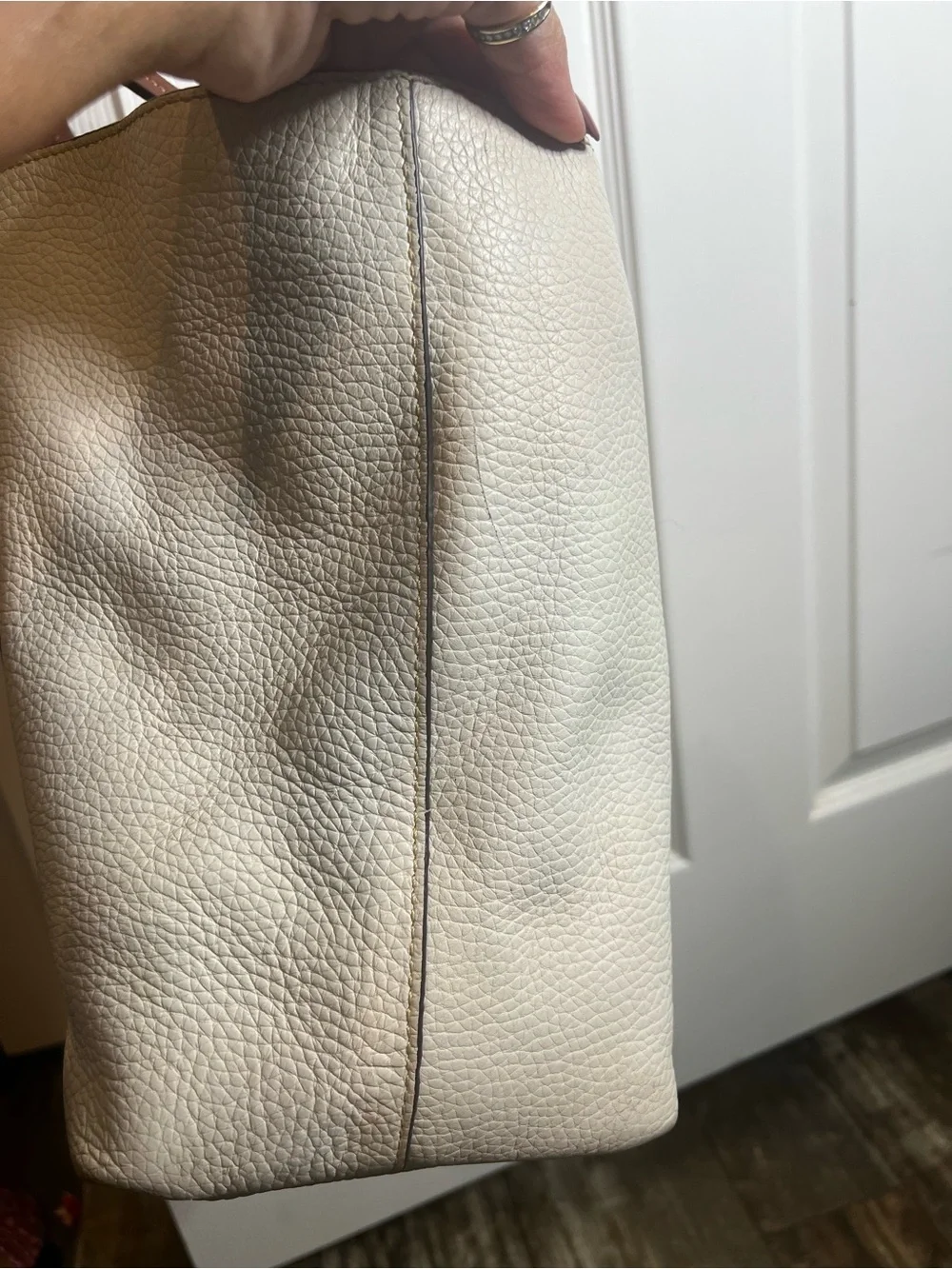 Dooney & Bourke dooney bourke
